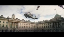 Objetivo: Londres - Trailer espaol (HD)