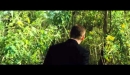 OldBoy - Trailer en espaol (HD)