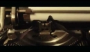 On the Road - Trailer subtitulado español