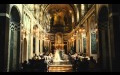 One Day Trailer Subtitulado Español - HD