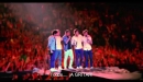 One Direction: This Is Us - Trailer subtitulado en Espaol