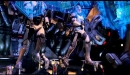 Pacific Rim - Trailer HD