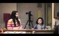 Paranormal activity 3 - Trailer en español