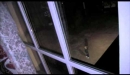 Paranormal activity 4 - Trailer en espaol HD