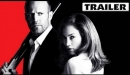 Parker (2013) Trailer Subtitulado en Espaol