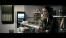 Perfect Sense - Trailer subtitulado español