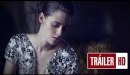 Personal Shopper - Triler espaol en HD