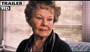 Philomena - Trailer Español