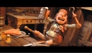 ¡Piratas! - Trailer español