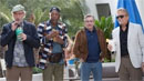 Plan en Las Vegas (Last Vegas) -   Trailer subtitulado en espaol