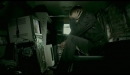 Playback- Trailer subtitulado