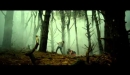 Posesión infernal (Evil dead) - Trailer final en español HD