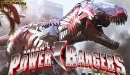 Power Rangers (2017) - Tráiler Oficial