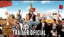 Pride - Triler Oficial Espaol