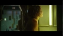 Prometheus - Trailer en Espaol