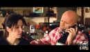Red 2 - Official Trailer Espaol