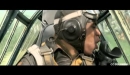 Red Tails trailer subtitulado