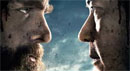 Resacón 3 - Tráiler teaser oficial en español HD