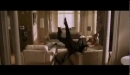 Resident Evil: Venganza - Triler oficial Espaol