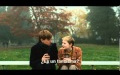 Restless (Sin descanso) - Trailer subtitulado