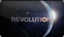 Revolution - Trailer