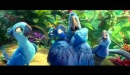 Rio 2 - Trailer en espan~ol (HD)