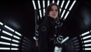 Rogue One: Una Historia de Star Wars  Triler Espaa | Oficial HD