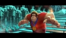 ¡Rompe Ralph! - Trailer final en español HD
