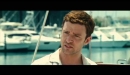 Runner runner - Trailer en español (HD)