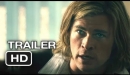 Rush-Trailer en Espaol (HD)