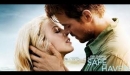 Safe Haven - Trailer Español