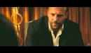 Safe Oficial Trailer Subtitulado Español