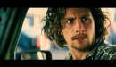 Salvajes (Savages) -  Trailer