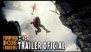 San Andrés - Tráiler Oficial en español