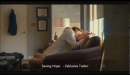 Saving Hope - Trailer