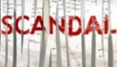 Scandal - Trailer