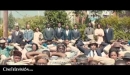 Selma - Trailer Oficial Subtitulado