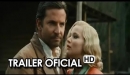 Serena - Trailer oficial español