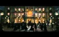 Sherlock Holmes: Juego de Sombras - Trailer español