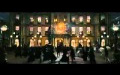 Sherlock Holmes: Juego de Sombras - Trailer espaol