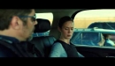 Sicario - Trailer español (HD)