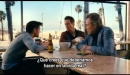 Siete psicópatas Trailer subtitulado español