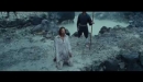 Silencio - Trailer español (HD)