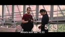 Sin frenos (Premium rush) - Trailer subtitulado