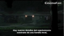 Sinister - Trailer Subtitulado Espaol