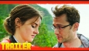Snowden - Trailer espaol (HD)