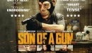 Son of a Gun - Tráiler Español