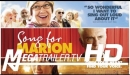 Song For Marion - Official Trailer