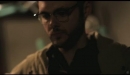 Sound of My Voice Trailer