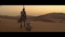 Star Wars: El Despertar de la Fuerza – Tráiler Oficial